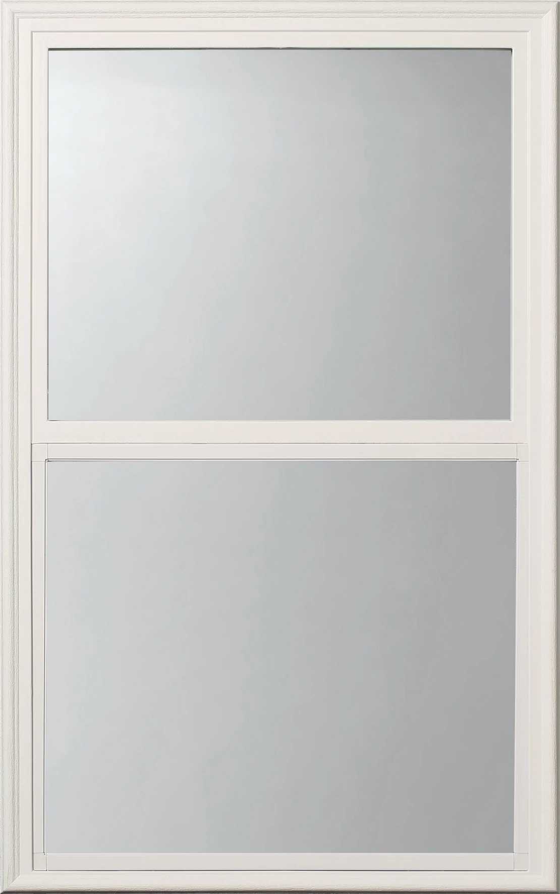 Vent β Vent Lights door glass insert