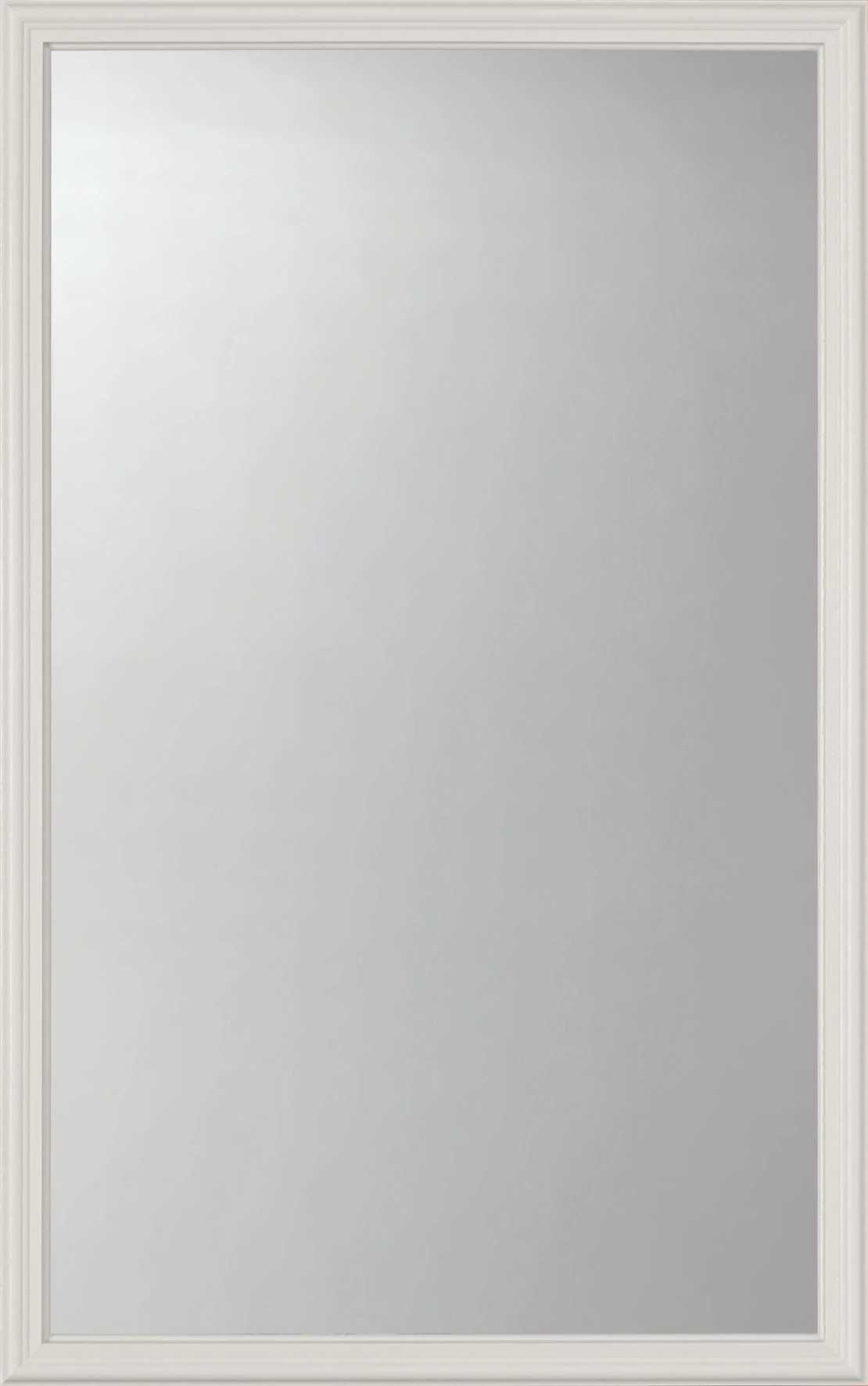 Low-E Clear Doorglass β Clear Doorglass door glass insert