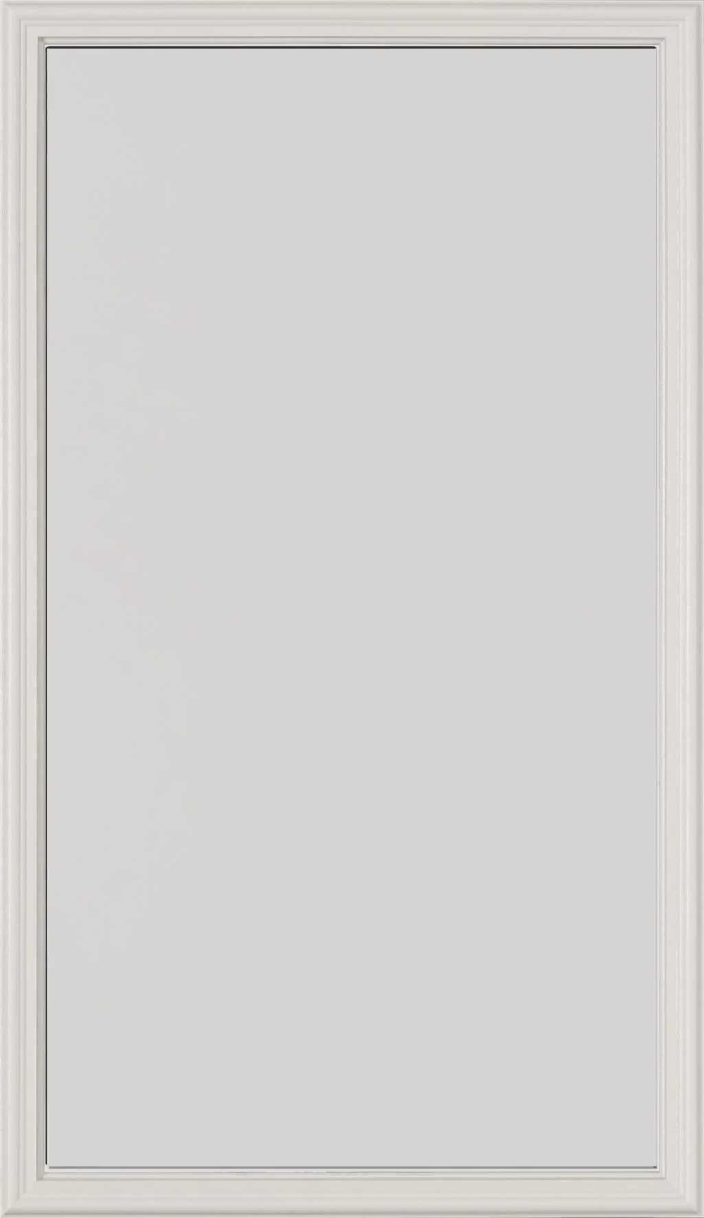 Blanca Doorglass β Privacy & Textured door glass insert
